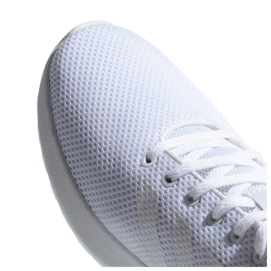 Adidas Cf lite racer cln